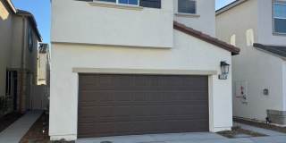 Beautiful Brand New Home Gallery 1