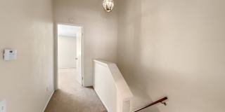 9993 Paseo Montril Gallery 11