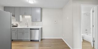 Hoffman Hills Apartments Gallery 12