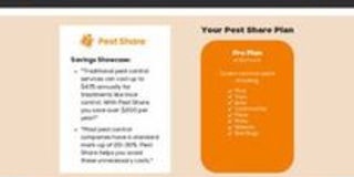 14526 Oak Cluster Dr Gallery 48