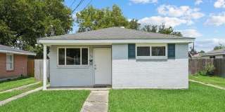 512 ARNOLD Avenue Gallery 1