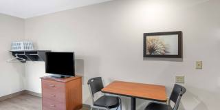 Springfield - South - Battlefield Gallery 1