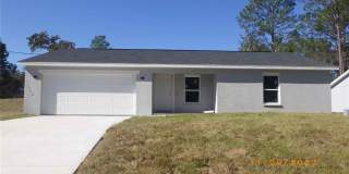 788 W Glenhaven Drive Gallery 1