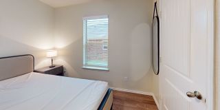 5 Bedroom, 2.5 bath in Killeen Gallery 14