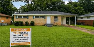 612 Margurite Dr 3BR 1BA home Gallery 1