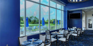 9620 CLUB S Circle Gallery 27