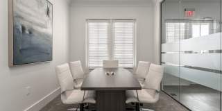 Annandale Apartment Homes Gallery 24