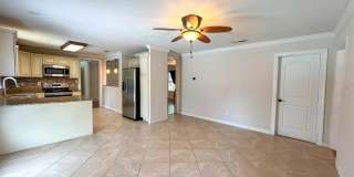 11 Gunn Cir Gallery 12