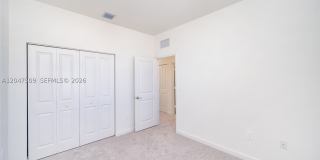 11930 SW 246th Ln Gallery 24