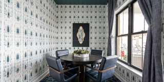 The Ascent Plainfield Gallery 60