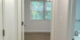 3956 PENNSYLVANIA Avenue SE Gallery 13