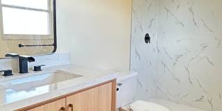 Beautiful Home in Winter Park, Florida! Gallery 22