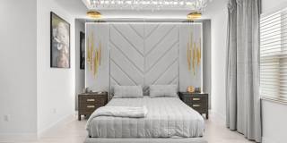 12470 Solana Bay Circle, Palm Beach Gardens, FL 33412 Gallery 16