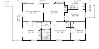 1023 W 37th Street Gallery 45