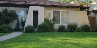 Charming Home in Westlake Village Gallery 1