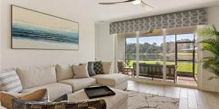 3524 Stormy Creek Ln lot: 49 Gallery 1