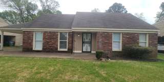 4945 Fernbrook Dr Gallery 1