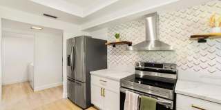 35090 Mission Hills Drive Gallery 16