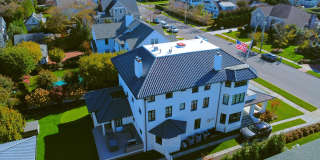 112 Passaic Avenue Gallery 52