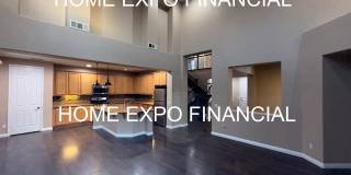 Nice Home For Rent Gallery 3