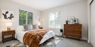 Canyon Creek Apartment Villages Gallery 18