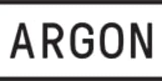 Argon Argon Gallery 1