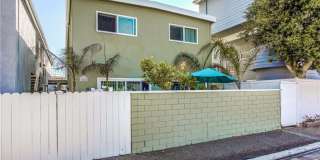 16862 12th St 1 Gallery 1