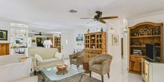 1329 Chippewa Street Gallery 18