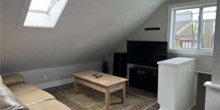 9 Ann Street Gallery 11