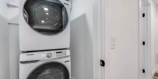 41 Dey Street - Apt 1 Gallery 11