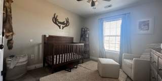 Charming 3-Bedroom Home Near Fort Leonard Wood Gallery 14