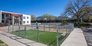 Whispering Sands Gallery 23