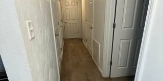 Cascades Pointe Gallery 22