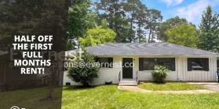 905 Elizabeth Drive Gallery 1
