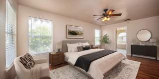 518 REBA Gallery 10