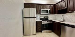 11044 Royal Palm Blvd Gallery 1