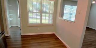 2030 Rushing Street Gallery 7