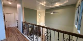 San Isidro- Las Buganvillas Gallery 20