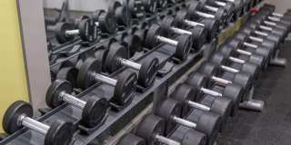 The Encore Gallery 19