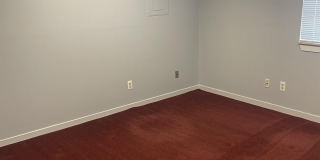 148 S Main Gallery 7