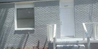 **Move in Ready 4/2 Single Family home Gallery 1