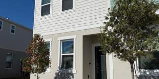 3208 SKYLINE LOOP Gallery 3
