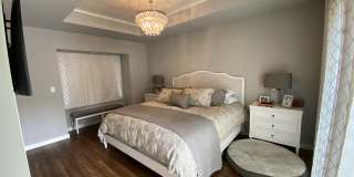 14356 East Geronimo Road Gallery 8
