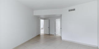 7209 E McDonald Drive Gallery 18