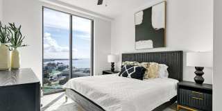 NOVEL Beach Park by Crescent Communities Gallery 3