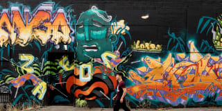 The Kennedy Building Gallery 31