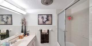 1430 HEATHER RIDGE BLVD Gallery 21