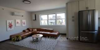 199 King Street - 2 Gallery 7