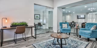 The Apartments at Cranmore Ridge Gallery 20