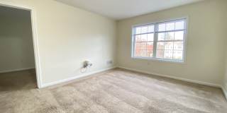 Redstone Apartments Gallery 28